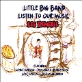 Little Big Band