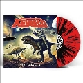 New Babylon＜Colored Vinyl＞