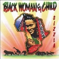 Black Woman & Child＜限定盤/Colored Vinyl＞