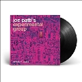 Joe Pattis Experimental Group