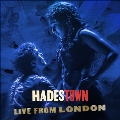 Hadestown: Live From London