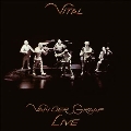Vital - Van Der Graaf Live