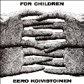 For Children