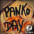 Panko Day
