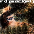 A Saucerful Of Secrets