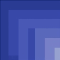 Blue Room