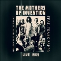 Live 1969