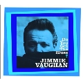 Do You Get the Blues?