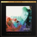 Jagged Little Pill＜限定盤＞