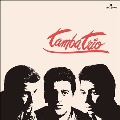 Tamba Trio＜限定盤＞