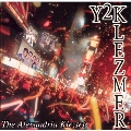 Y2Klezmer