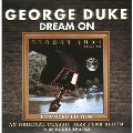 Dream On : Expanded Edition