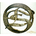 Dayshell