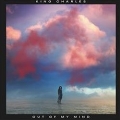 Out Of My Mind