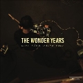 The Wonder Years Live From Maida Vale [10inch]
