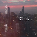 Skylines: City Lights