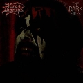 The Dark Sides<Colored Vinyl>