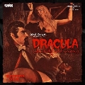 Dracula (The Dirty Old Man) [LP+DVD]