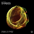 Shades (Incl. Johannes Brecht Remix)<Transparent Yellow Vinyl>