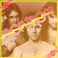 Montrose<Yellow Vinyl/限定盤>