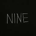 Nine<限定盤>