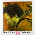 Blues & Roots<Clear Vinyl>