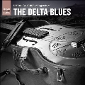 The Rough Guide to Legends of the Delta Blues