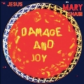 Damage and Joy