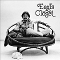Earl's Closet: The Lost Archive Of Earl Mcgrath, 1970-1980<Colored Vinyl>