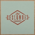 The Deslondes<Colored Vinyl>