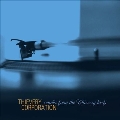 Sounds From The Thievery Hi-Fi<限定盤>