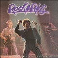 Rock & Rios: 40th Anniversary Edition