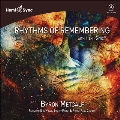 Rhythms Of Remembering With Hemi-Sync(R)