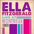 Live at Montreaux 1969<限定盤>