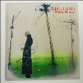 Nic Unic<限定盤/Colored Vinyl>
