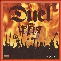 Live At Hellfest<限定盤>