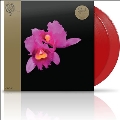 Orchid (Abbey Road Half Speed Master)<限定盤/Red Vinyl>