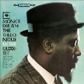 Monk's Dream<Colored Vinyl>