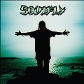 Soulfly