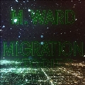 Migration Stories<White Vinyl>