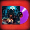 Cvlt<限定盤/Purple Vinyl>