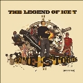 The Legend Of Ice T: Crime Stories