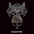 Warrior<限定盤/Splatter Vinyl>