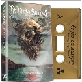 The Sea of Tragic Beasts<Gold Cassette>