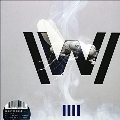 Westworld Season 4<Colored Vinyl>