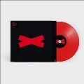 The Century Of The Self<限定盤/Red Vinyl>
