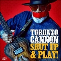 Shut Up & Play!<Colored Vinyl>