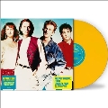 From Langley Park to Memphis<限定盤/Solid Yellow Vinyl>