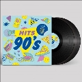 Hits 90's