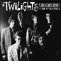 Twilights Time: The Complete 60s Recordings